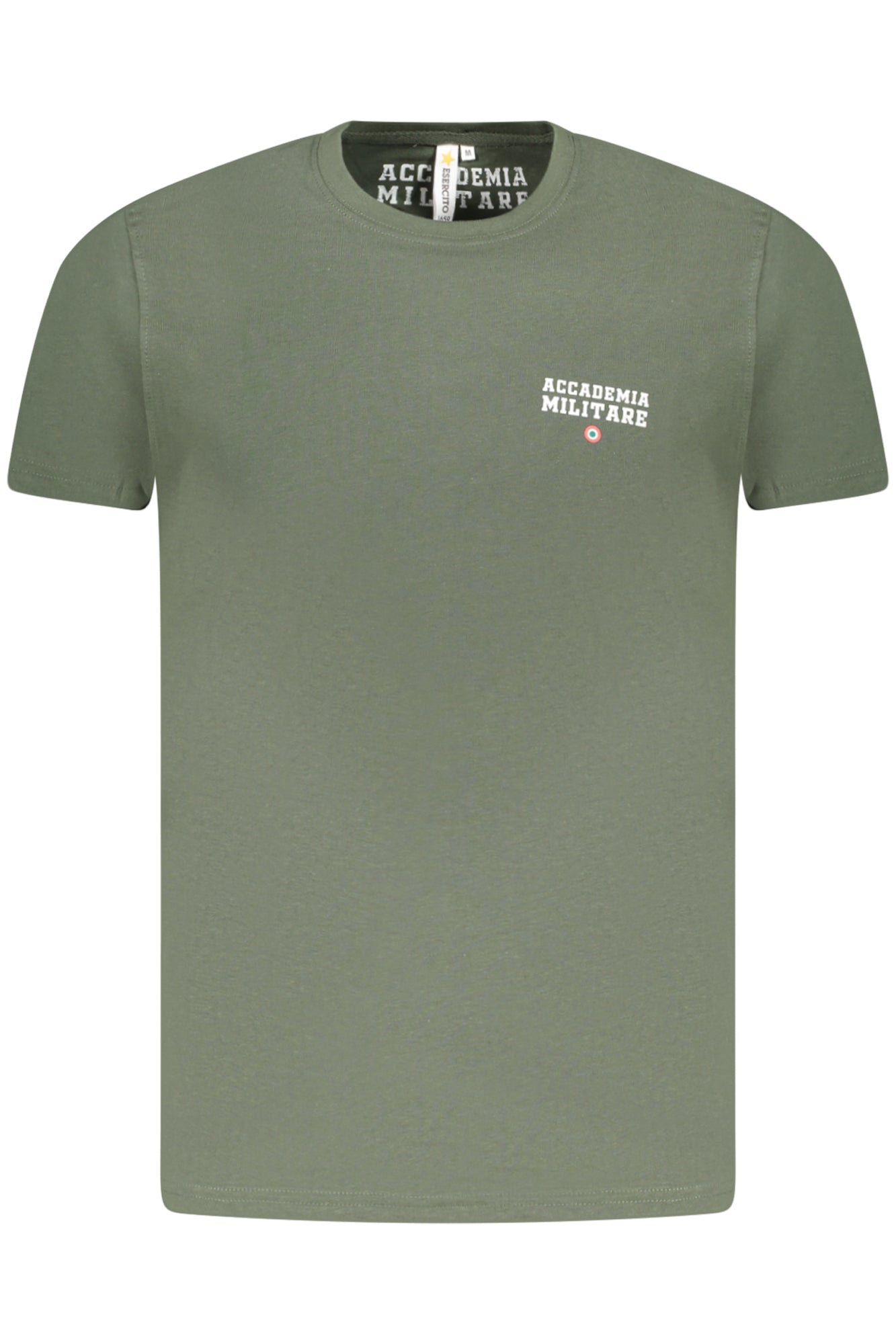 cdn.stockfirmati.com/catalog/36546/accademiamilitaret-shirtmanichecorteuomoverde_1.jpg