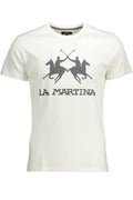 cdn.stockfirmati.com/catalog/26353/lamartinat-shirtmanichecorteuomobianco_1.jpg