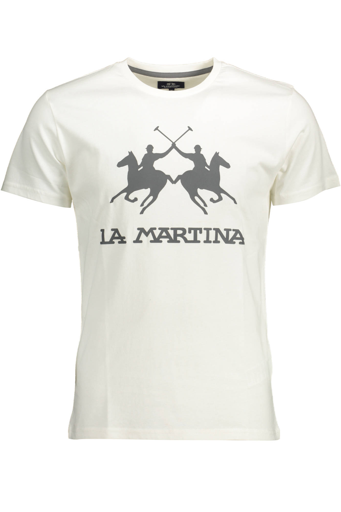 cdn.stockfirmati.com/catalog/26353/lamartinat-shirtmanichecorteuomobianco_1.jpg