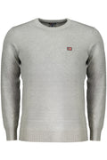 cdn.stockfirmati.com/catalog/32050/norway1963magliauomogrigio_1.jpg