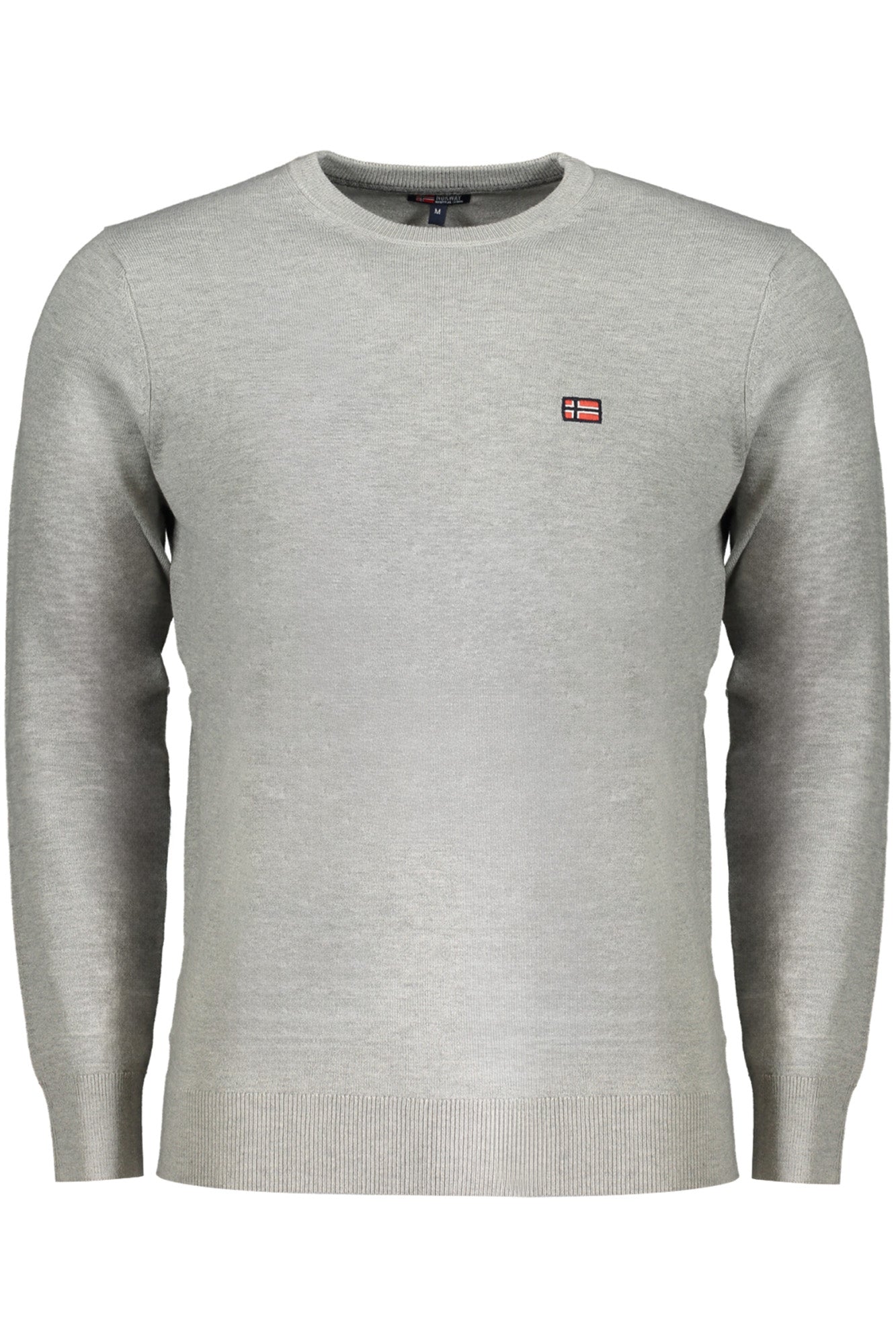 cdn.stockfirmati.com/catalog/32050/norway1963magliauomogrigio_1.jpg