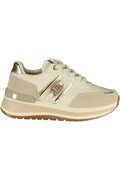 cdn.stockfirmati.com/catalog/43304/laurabiagiotticalzaturasportivadonnabeige_1.jpg