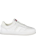 cdn.stockfirmati.com/catalog/35335/tommyhilfigercalzaturasportivadonnabianco_1.jpg