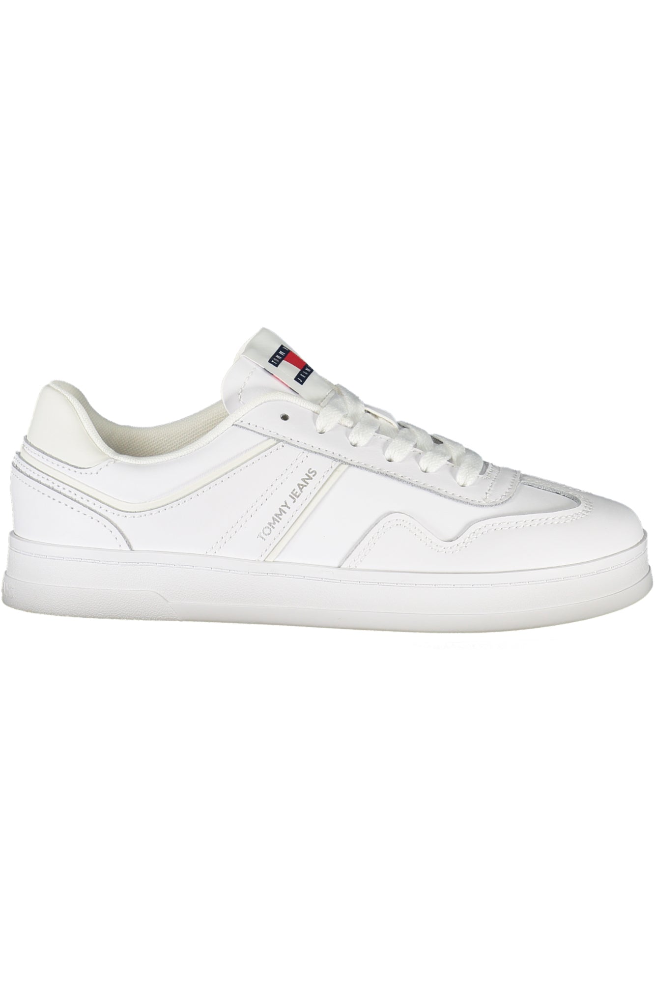 cdn.stockfirmati.com/catalog/35335/tommyhilfigercalzaturasportivadonnabianco_1.jpg