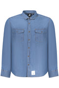 cdn.stockfirmati.com/catalog/42231/usgrandcamiciamanichelungheuomoblu_1.jpg