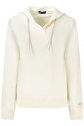 cdn.stockfirmati.com/catalog/35926/northsailsfelpasenzazipdonnabianco_1.jpg