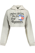 cdn.stockfirmati.com/catalog/17441/tommyhilfigerfelpasenzazipdonnagrigio_1.jpg