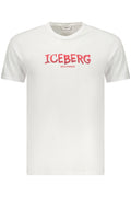 cdn.stockfirmati.com/catalog/43957/icebergt-shirtmanichecorteuomobianco_1.jpg