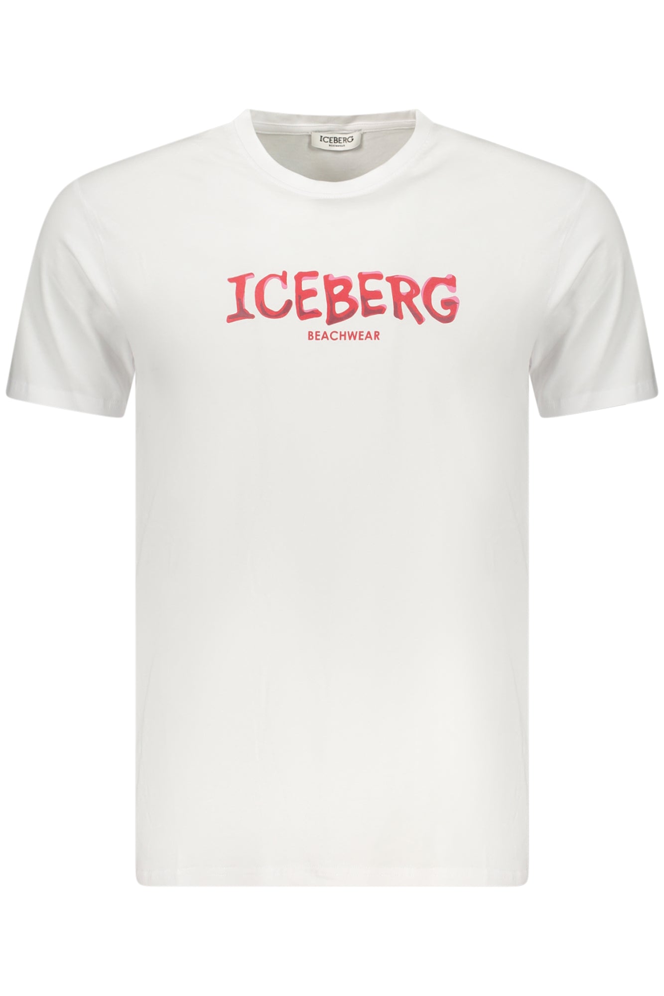 cdn.stockfirmati.com/catalog/43957/icebergt-shirtmanichecorteuomobianco_1.jpg
