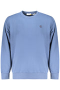 cdn.stockfirmati.com/catalog/43075/timberlandfelpasenzazipuomoblu_1.jpg