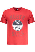 cdn.stockfirmati.com/catalog/35027/northsailst-shirtmanichecorteuomorosso_1.jpg