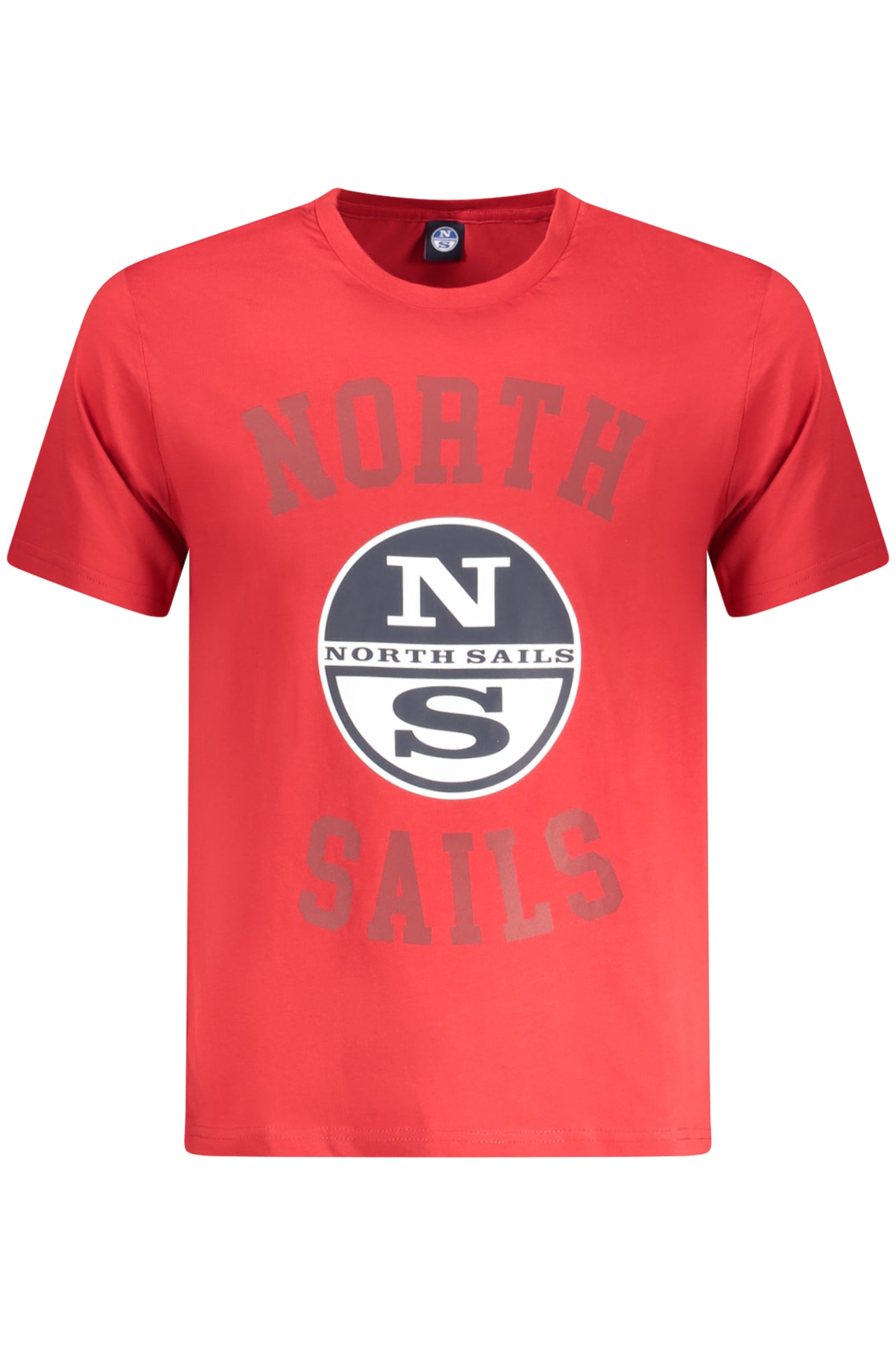 cdn.stockfirmati.com/catalog/35027/northsailst-shirtmanichecorteuomorosso_1.jpg
