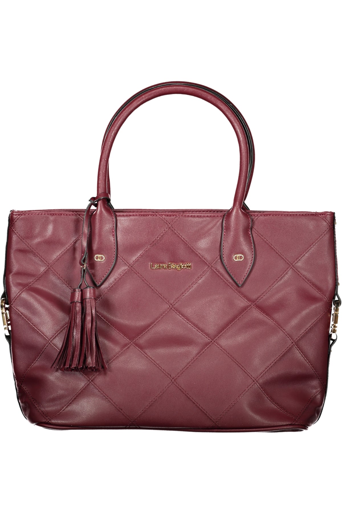 cdn.stockfirmati.com/catalog/40774/laurabiagiottiborsadonnarosso_1.jpg