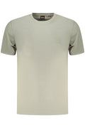 cdn.stockfirmati.com/catalog/43060/bosst-shirtmanichecorteuomoverde_1.jpg