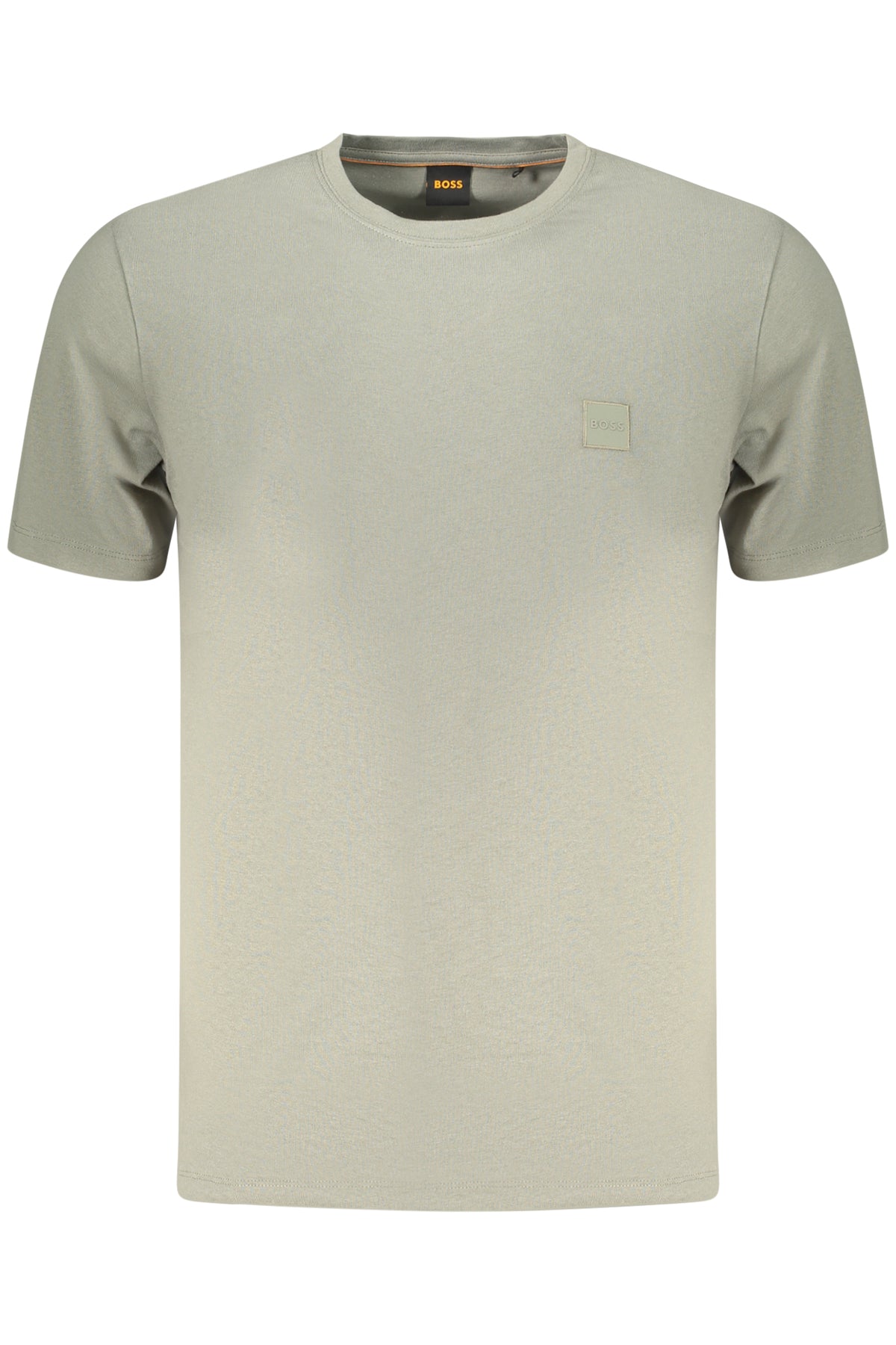 cdn.stockfirmati.com/catalog/43060/bosst-shirtmanichecorteuomoverde_1.jpg