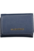 cdn.stockfirmati.com/catalog/42586/valentinobagsportafogliodonnablu_1.jpg