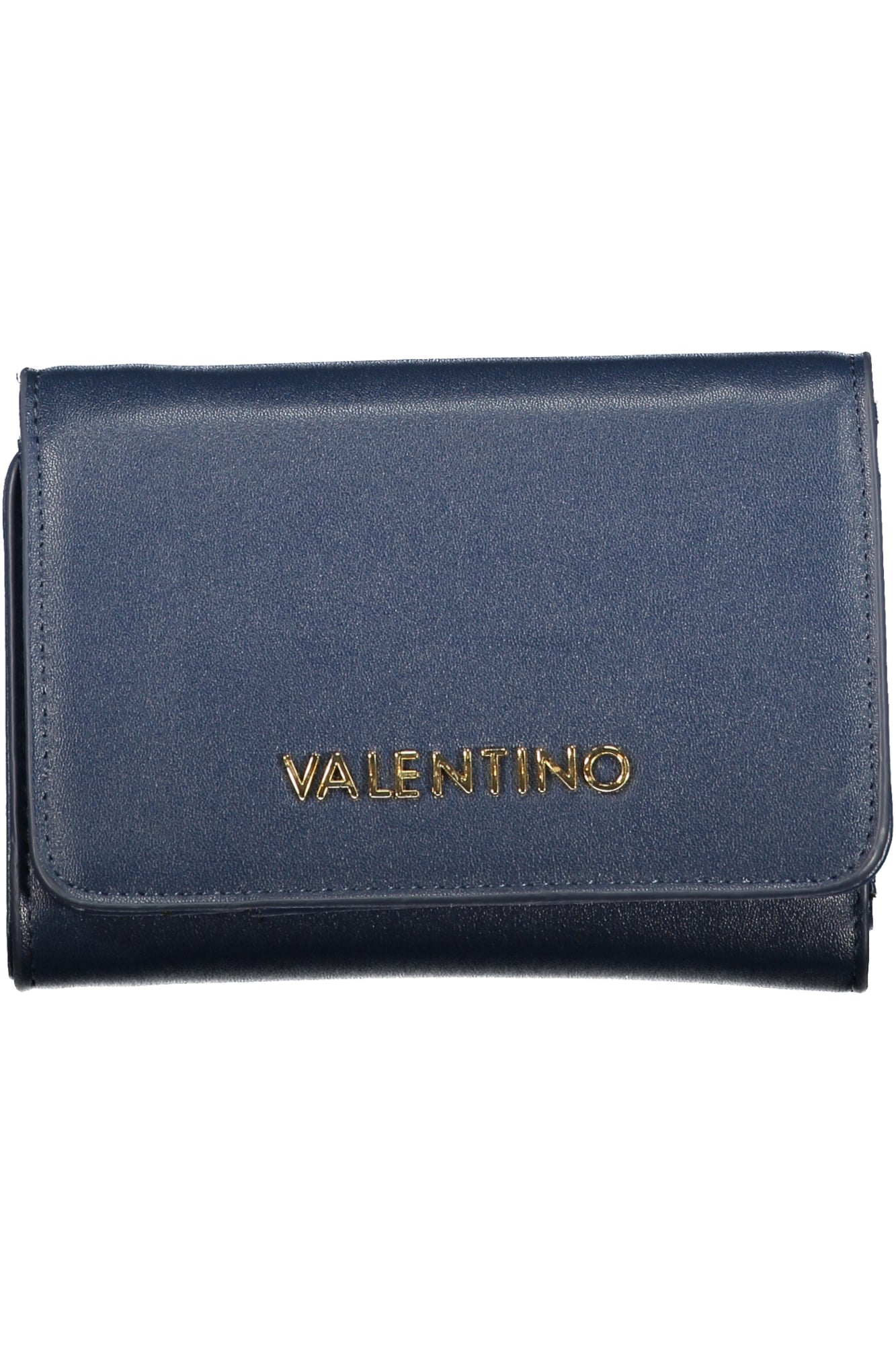 cdn.stockfirmati.com/catalog/42586/valentinobagsportafogliodonnablu_1.jpg