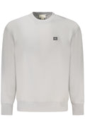 cdn.stockfirmati.com/catalog/39194/calvinkleinfelpasenzazipuomogrigio_1.jpg