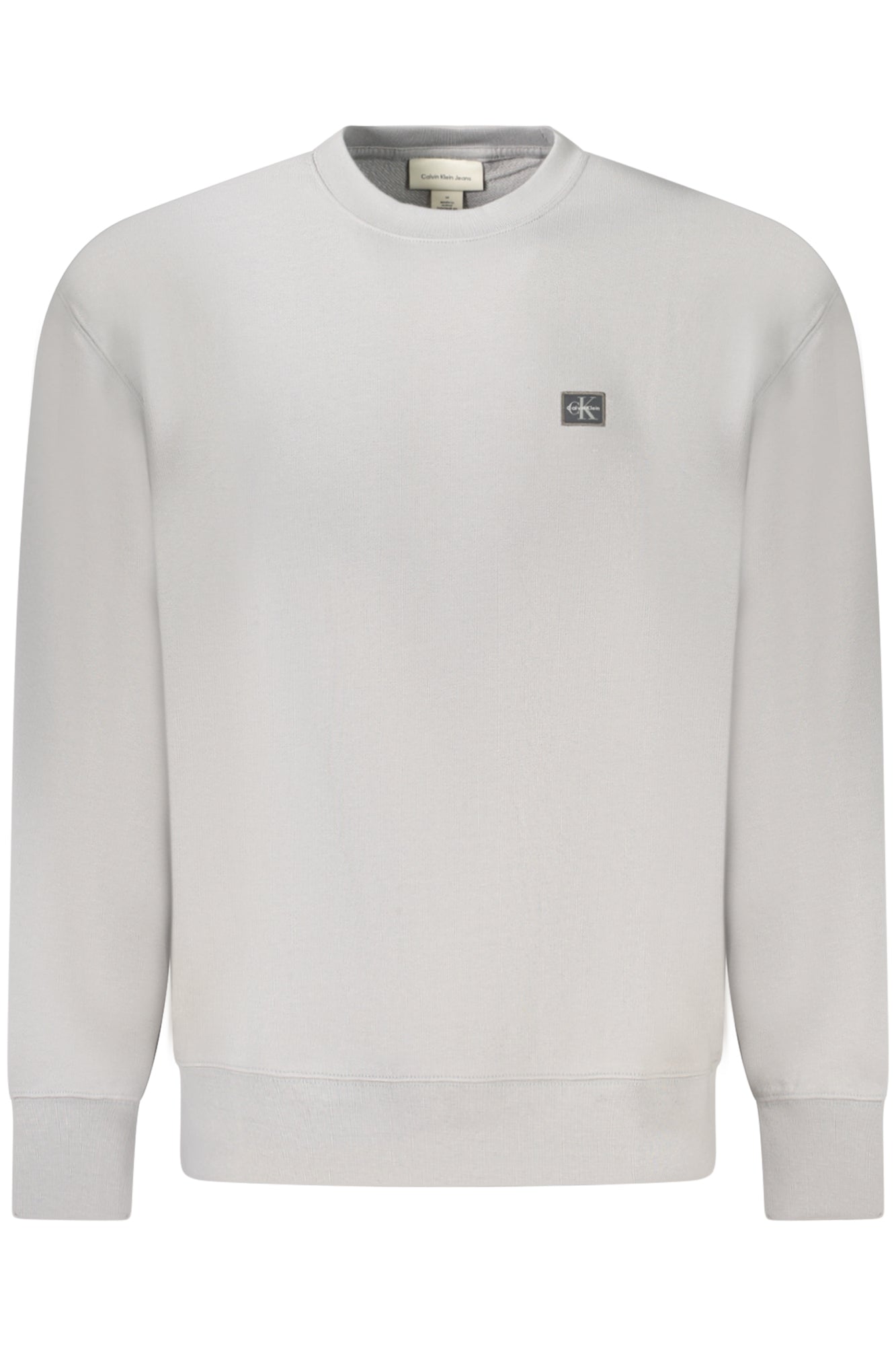 cdn.stockfirmati.com/catalog/39194/calvinkleinfelpasenzazipuomogrigio_1.jpg