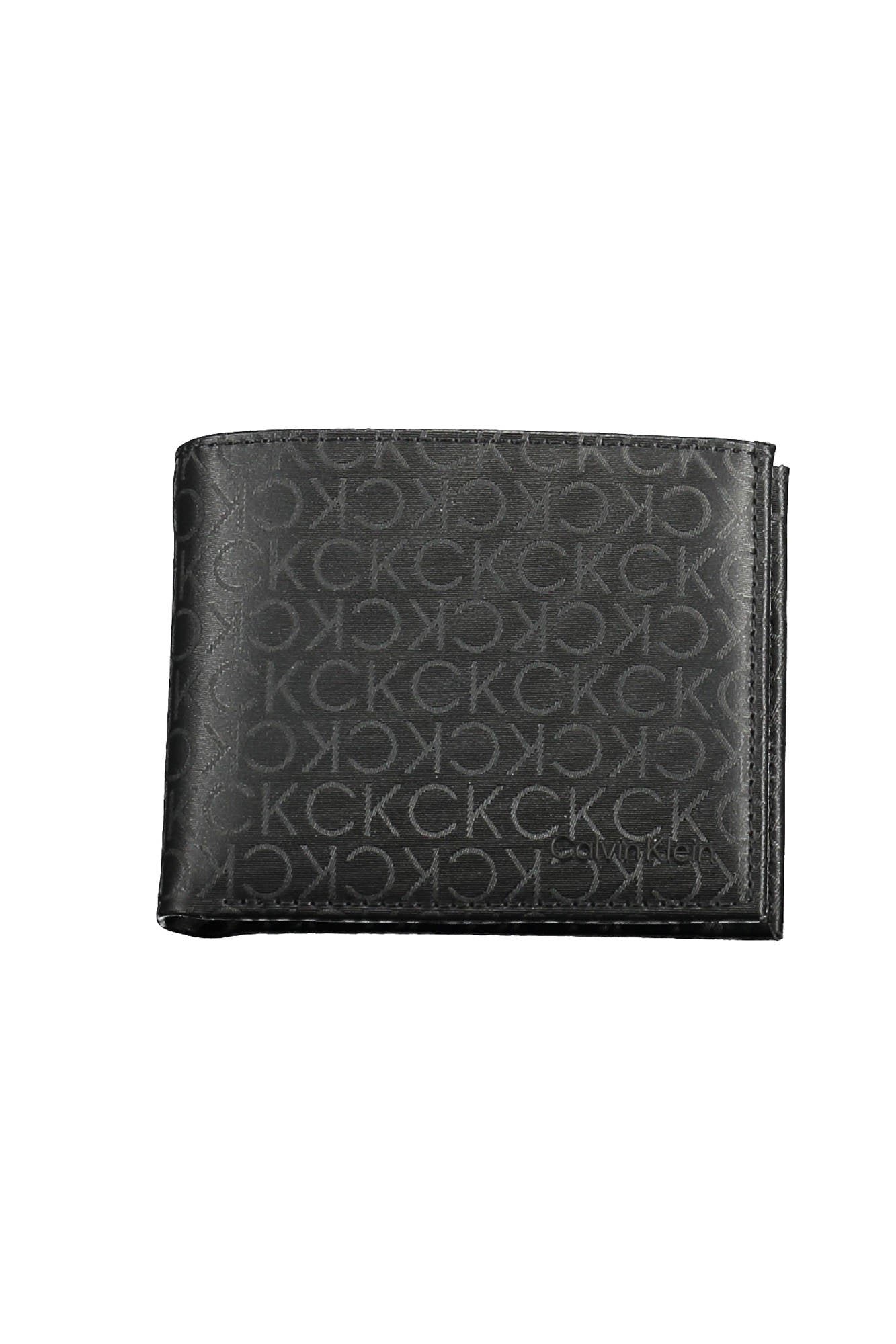 cdn.stockfirmati.com/catalog/38159/calvinkleinportafogliouomonero_1.jpg