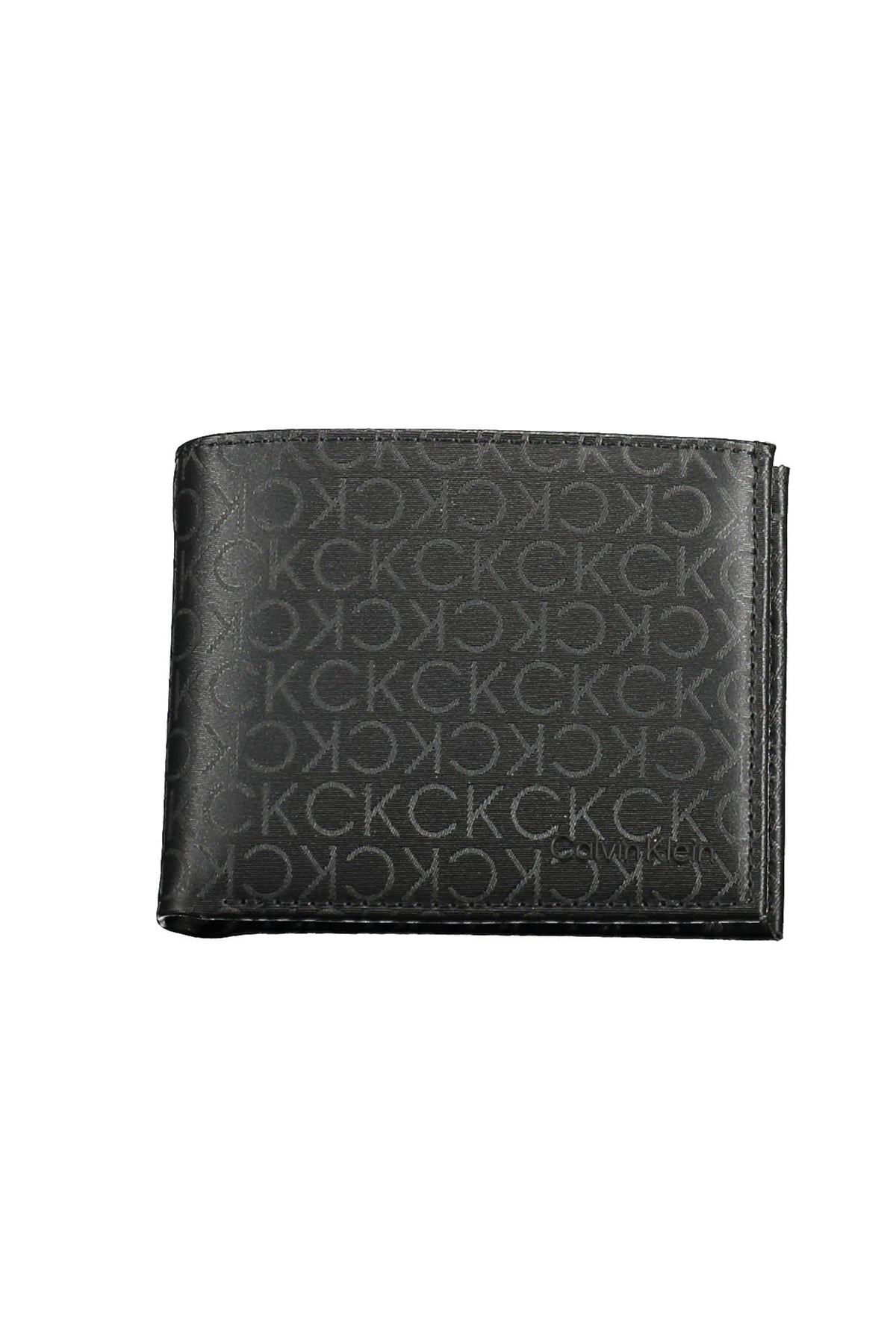 cdn.stockfirmati.com/catalog/38159/calvinkleinportafogliouomonero_1.jpg