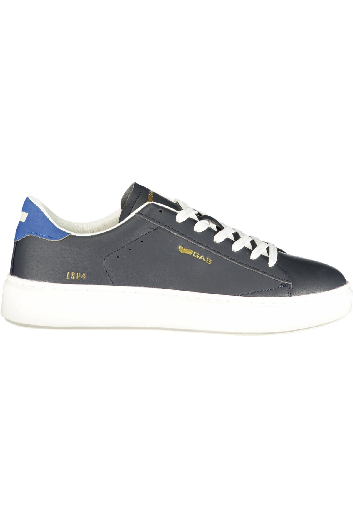 cdn.stockfirmati.com/catalog/43839/gascalzaturasportivauomoblu_1.jpg