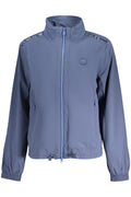 cdn.stockfirmati.com/catalog/35854/northsailsgiubbottodonnablu_1.jpg