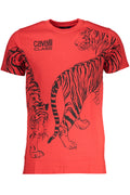 cdn.stockfirmati.com/catalog/28615/cavalliclasst-shirtmanichecorteuomorosso_1.jpg