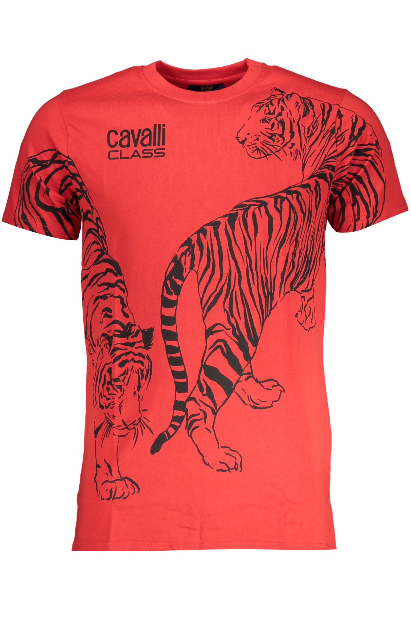 cdn.stockfirmati.com/catalog/28615/cavalliclasst-shirtmanichecorteuomorosso_1.jpg