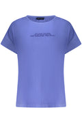 cdn.stockfirmati.com/catalog/35962/northsailst-shirtmanichecortedonnablu_1.jpg