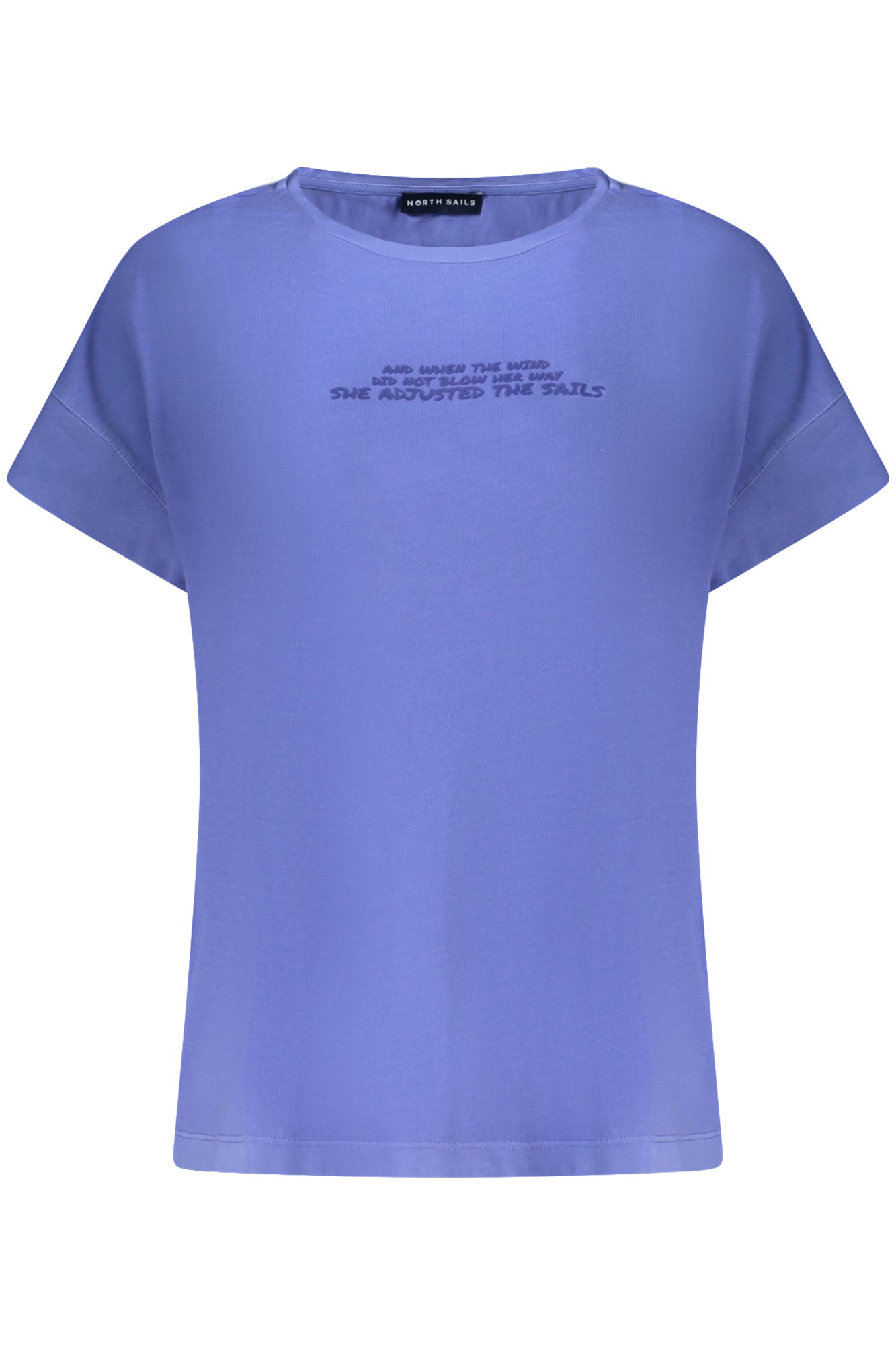 cdn.stockfirmati.com/catalog/35962/northsailst-shirtmanichecortedonnablu_1.jpg