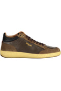 cdn.stockfirmati.com/catalog/33855/blauercalzaturasportivauomomarrone_1.jpg