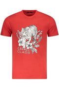 cdn.stockfirmati.com/catalog/36658/cavalliclasst-shirtmanichecorteuomorosso_1.jpg