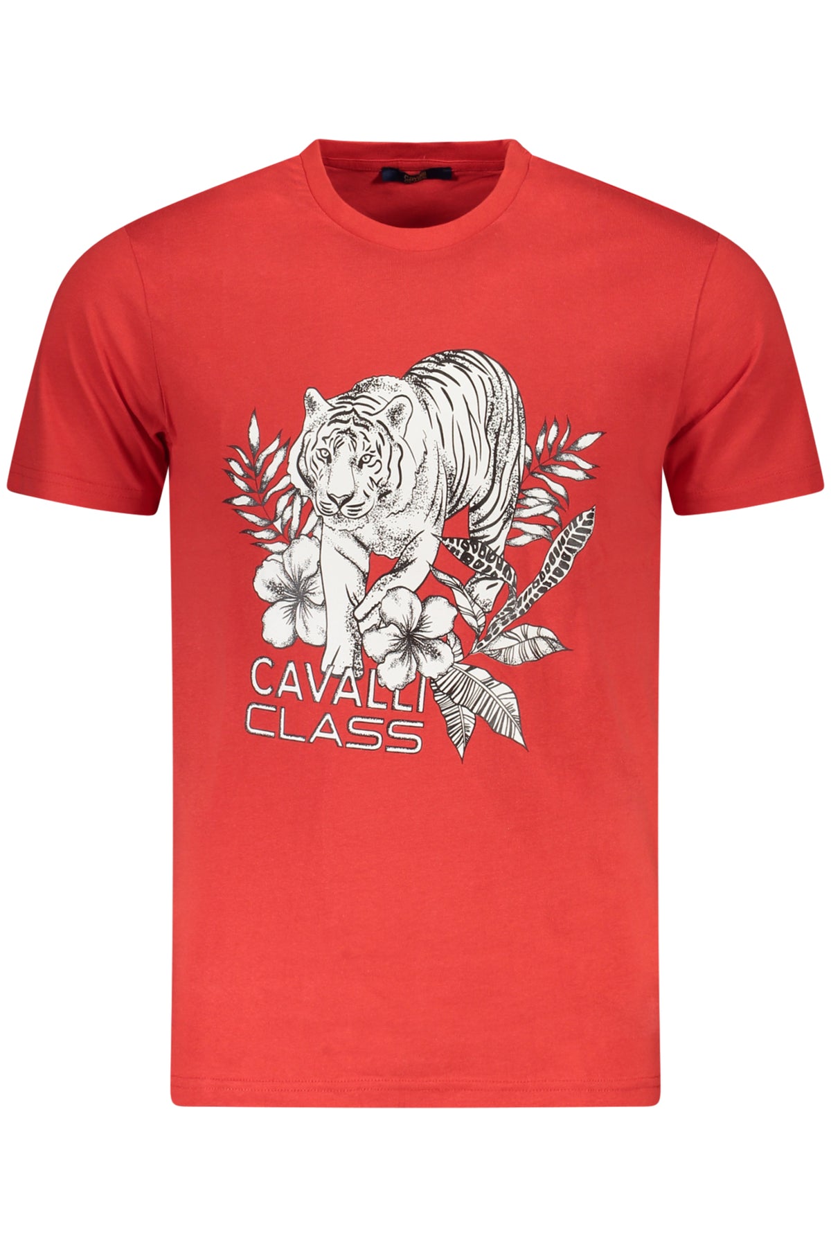 cdn.stockfirmati.com/catalog/36658/cavalliclasst-shirtmanichecorteuomorosso_1.jpg