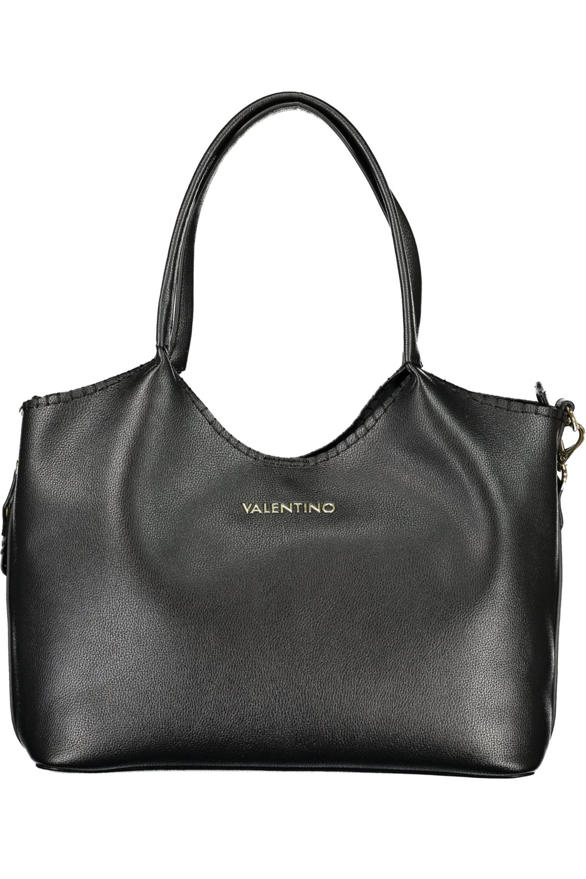 cdn.stockfirmati.com/catalog/44655/valentinobagsborsadonnanero_1.jpg