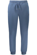 cdn.stockfirmati.com/catalog/41550/usgrandpantalonetutalungouomoblu_1.jpg