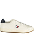 cdn.stockfirmati.com/catalog/42632/tommyhilfigercalzaturasportivauomobianco_1.jpg