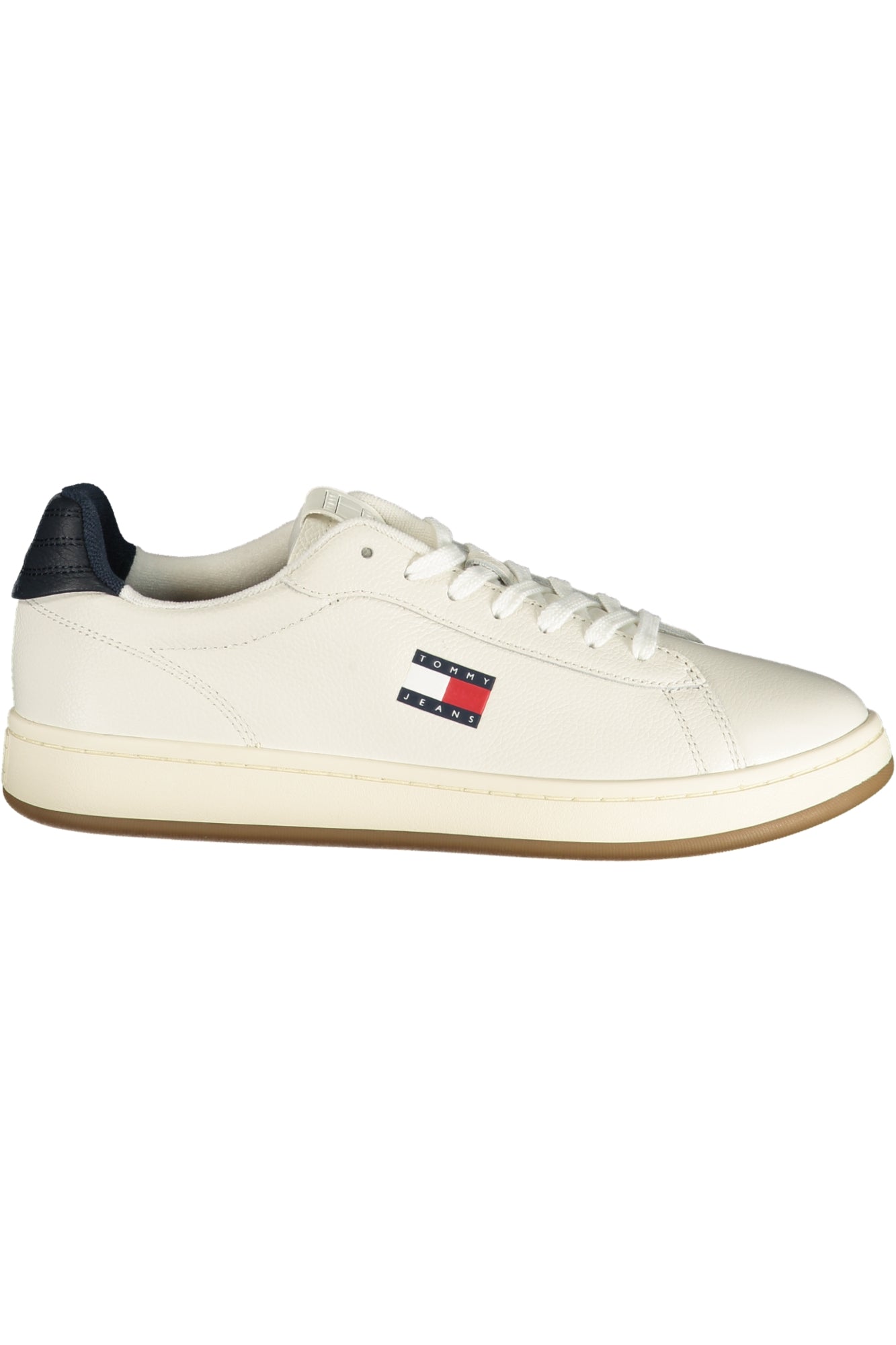cdn.stockfirmati.com/catalog/42632/tommyhilfigercalzaturasportivauomobianco_1.jpg