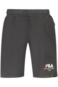cdn.stockfirmati.com/catalog/45510/filapantalonetutacortouomonero_1.jpg
