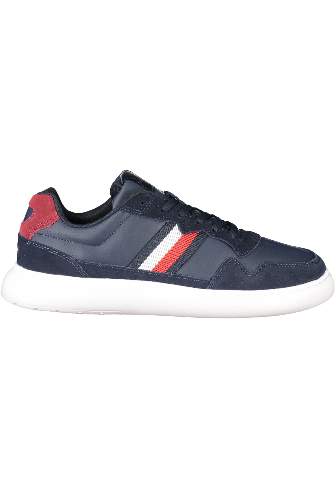 cdn.stockfirmati.com/catalog/36047/tommyhilfigercalzaturasportivauomoblu_1.jpg
