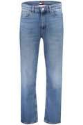 cdn.stockfirmati.com/catalog/43274/tommyhilfigerjeansdenimuomoblu_1.jpg