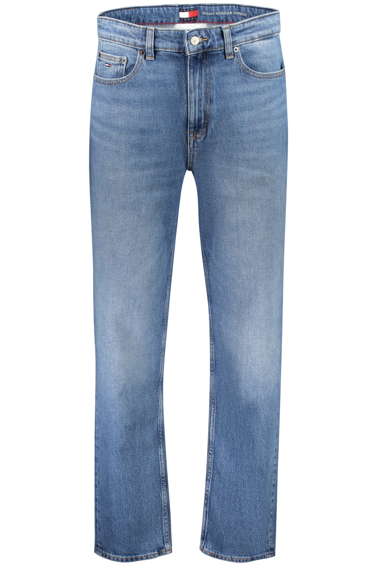 cdn.stockfirmati.com/catalog/43274/tommyhilfigerjeansdenimuomoblu_1.jpg