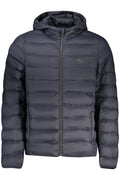 cdn.stockfirmati.com/catalog/41410/usgrandgiubbottouomoblu_1.jpg