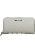 cdn.stockfirmati.com/catalog/41080/valentinobagsportafogliodonnagrigio_1.jpg