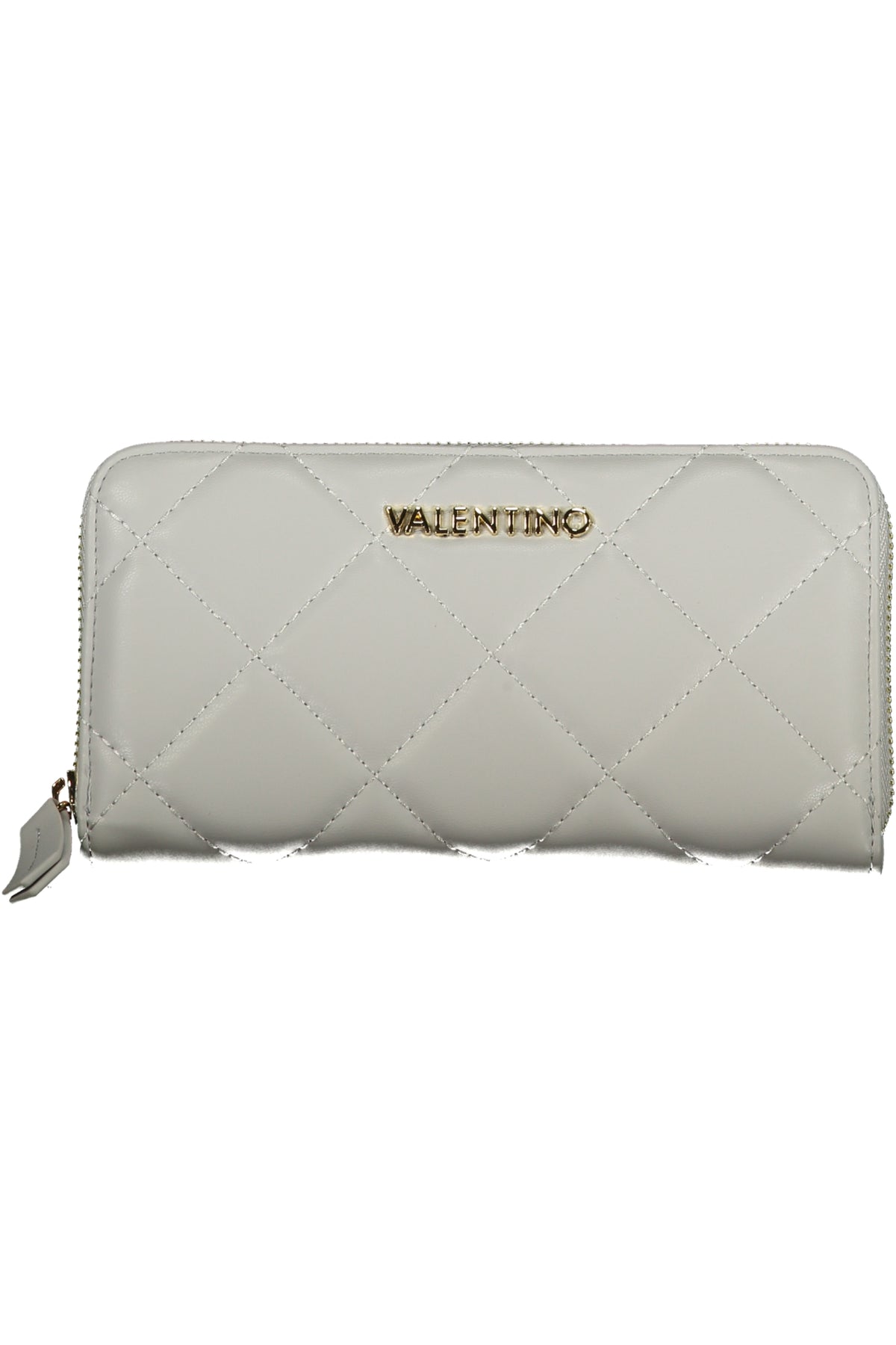 cdn.stockfirmati.com/catalog/41080/valentinobagsportafogliodonnagrigio_1.jpg