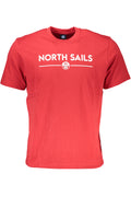 cdn.stockfirmati.com/catalog/27314/northsailst-shirtmanichecorteuomorosso_1.jpg