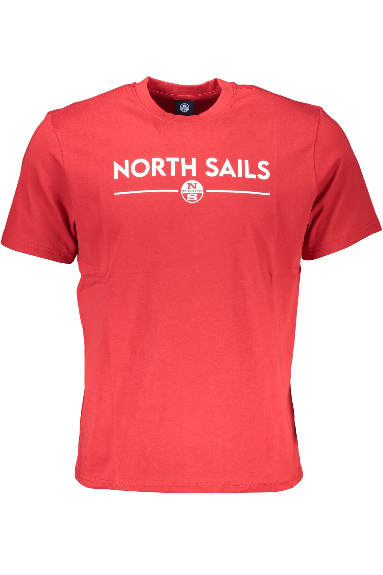 cdn.stockfirmati.com/catalog/27314/northsailst-shirtmanichecorteuomorosso_1.jpg
