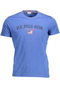 cdn.stockfirmati.com/catalog/37819/uspolot-shirtmanichecorteuomoblu_1.jpg