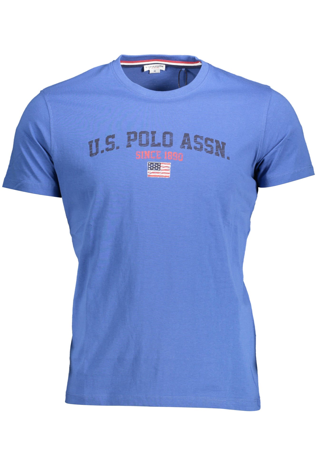 cdn.stockfirmati.com/catalog/37819/uspolot-shirtmanichecorteuomoblu_1.jpg