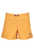 cdn.stockfirmati.com/catalog/29462/northsailscostumepartesottobambinoarancio_1.jpg